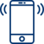 024-smartphone
